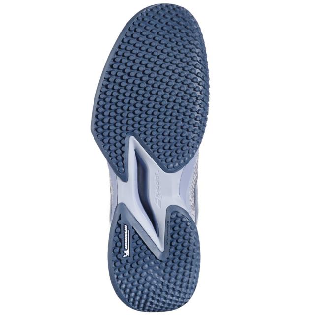 バボラ Babolat テニスシューズ メンズ JET MACH 3 SAND GRASS MEN ジェット マッハ 3 サンドグラス 3A0S25B627-1107_5