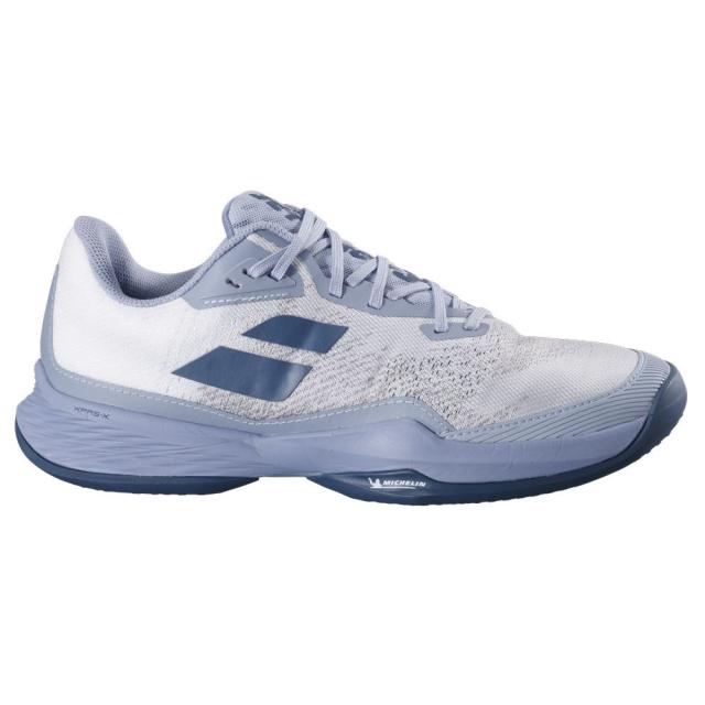 バボラ Babolat テニスシューズ メンズ JET MACH 3 SAND GRASS MEN ジェット マッハ 3 サンドグラス 3A0S25B627-1107_1