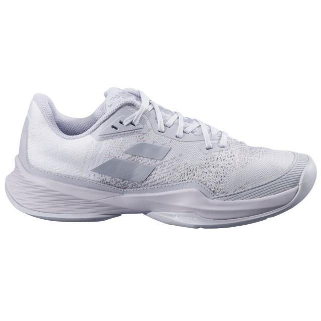 バボラ Babolat テニスシューズ レディース   JET MACH 3 ALL COURT WOMEN ジェット マッハ 3 オールコート  3A1S25B630_1