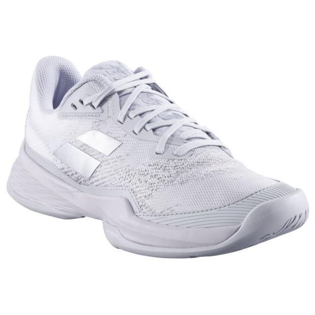 バボラ Babolat テニスシューズ レディース   JET MACH 3 ALL COURT WOMEN ジェット マッハ 3 オールコート  3A1S25B630_4