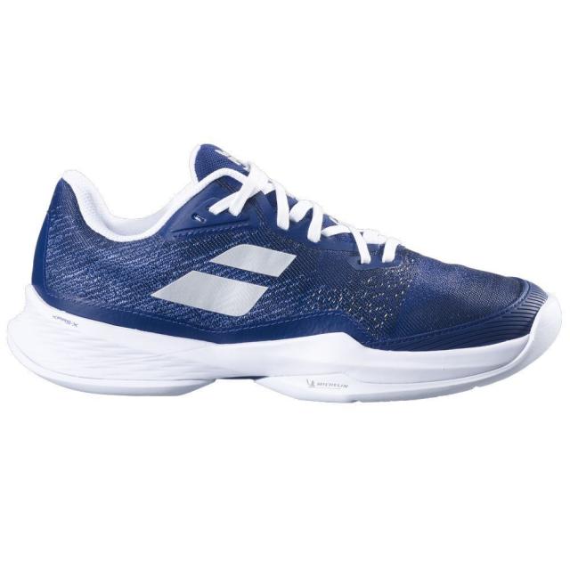 バボラ Babolat テニスシューズ レディース   JET MACH 3 ALL COURT WOMEN ジェット マッハ 3 オールコート  3A1S25B630_6