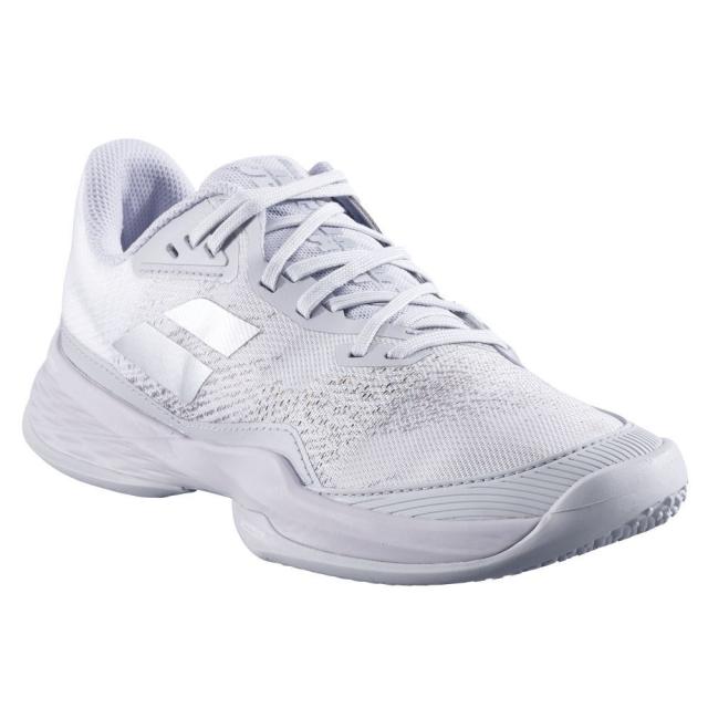 バボラ Babolat テニスシューズ レディース JET MACH 3 SAND GRASS WOMEN ジェット マッハ 3 サンドグラス 3A1S25B684_4
