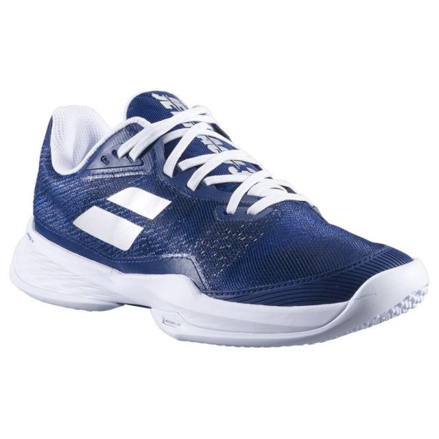 バボラ Babolat テニスシューズ レディース JET MACH 3 SAND GRASS WOMEN ジェット マッハ 3 サンドグラス 3A1S25B684_9