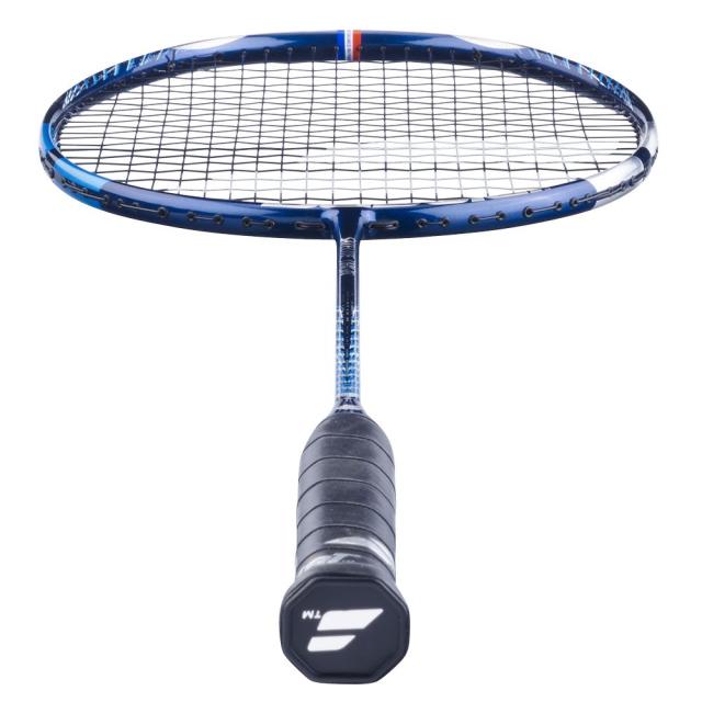 babolat satellite liteバドミントンラケット 2本セット バボラ Babolat バドミントンラケット SATELITE LIMITED 2本 バボラ