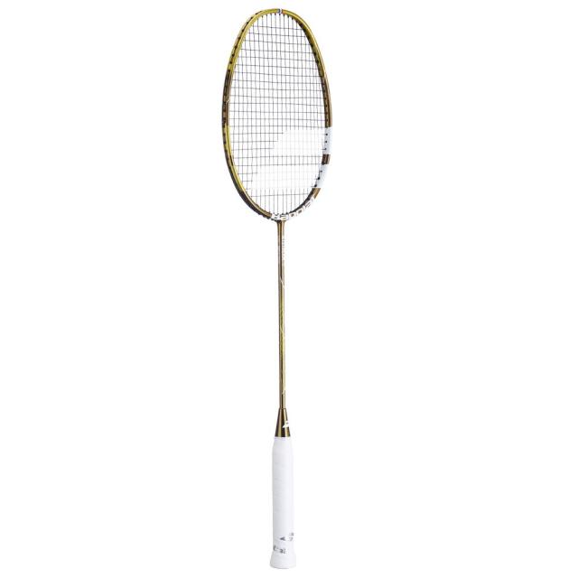 バボラ Babolat バドミントンラケット JETSTREAM 78 ジェット