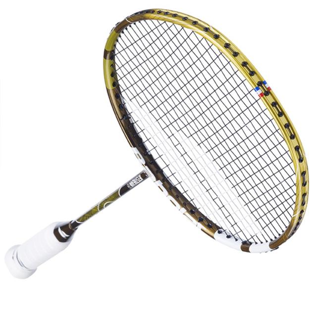 Jetstream 78 新品 バボラ Babolat バドミントンラケット JETSTREAM 78 ジェット