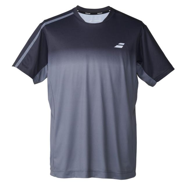 上下セット】バボラ Babolat テニスウェア ユニセックス ショート