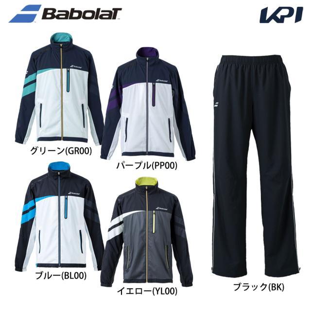 Yonex ヨネックス メンズゲームシャツ テニス ゲームシャツ