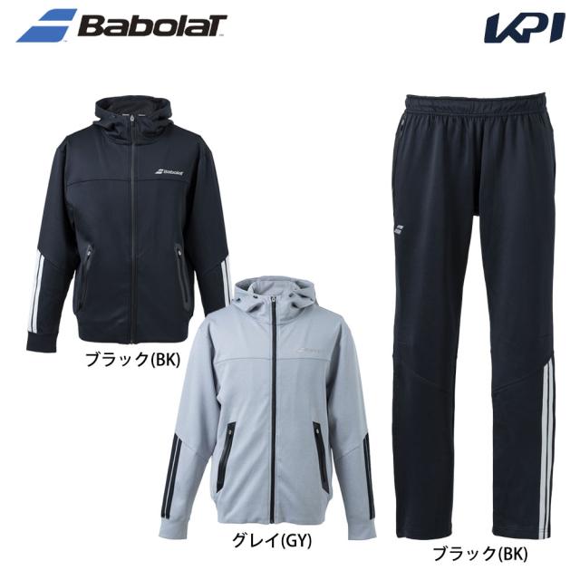 Babolat テニスウェアセット XL Babolat テニスウェアセット XL テニスジャパンYahoo!店 - バボラ