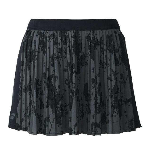 バボラ Babolat テニスウェア レディース PLAY SKORT スコート BWG6420 2026SS_3