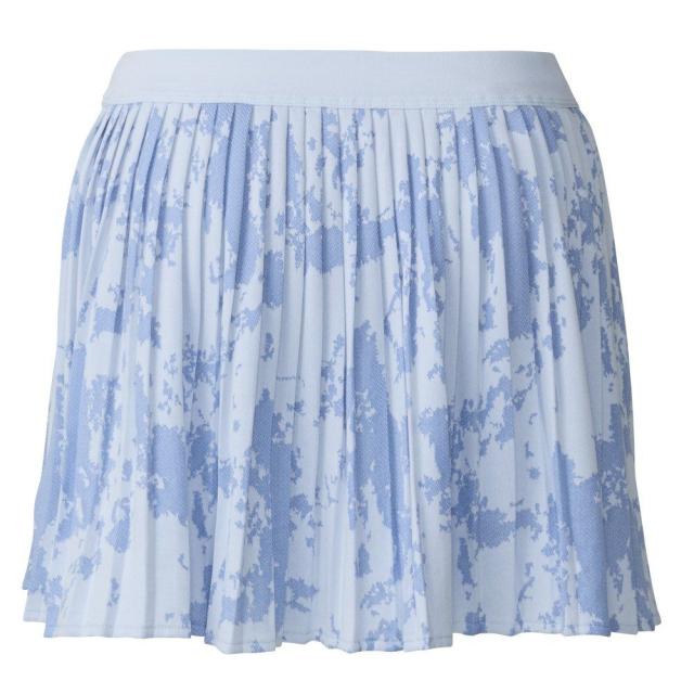 バボラ Babolat テニスウェア レディース PLAY SKORT スコート BWG6420 2026SS_4