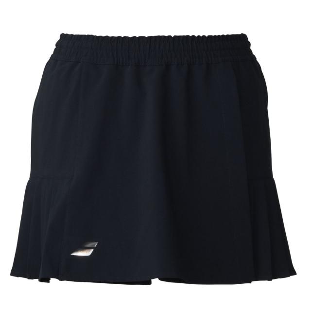 バボラ Babolat テニスウェア レディース PLAY SHORT PANTS ショートパンツ BWG6421 2026SS_3