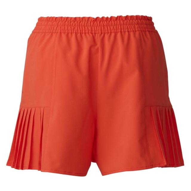 バボラ Babolat テニスウェア レディース PLAY SHORT PANTS ショートパンツ BWG6421 2026SS_4