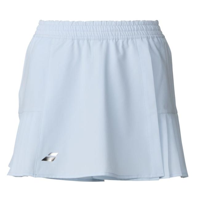 バボラ Babolat テニスウェア レディース PLAY SHORT PANTS ショートパンツ BWG6421 2026SS_1