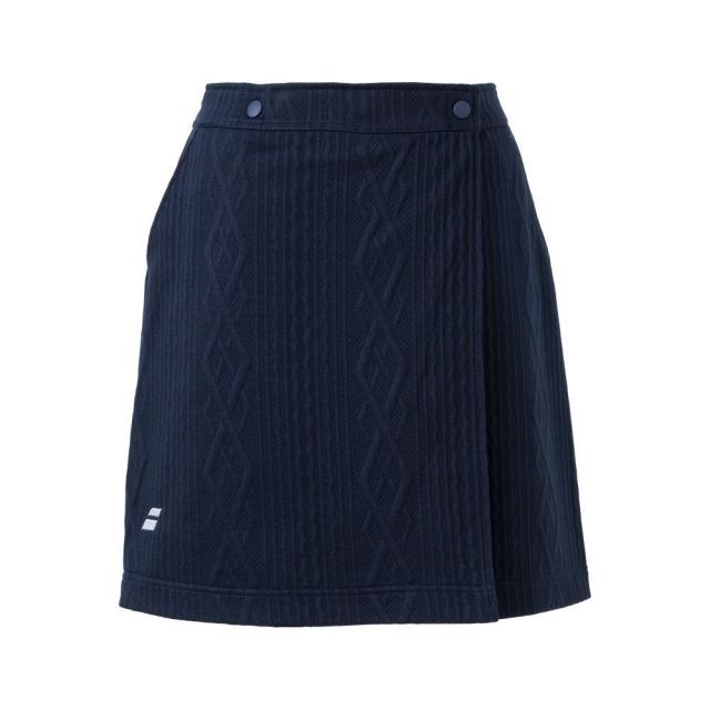 バボラ Babolat テニスウェア レディース PURE スウェットスコート BWT4472 2024FW の通販は バボラ Babolat テニスウェア レディース PURE スウェットスコート BWT4472 2024FW の通販は