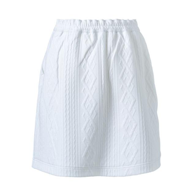 バボラ Babolat テニスウェア レディース PURE スウェットスコート BWT4472 2024FW の通販は バボラ Babolat テニスウェア レディース PURE スウェットスコート BWT4472 2024FW の通販は