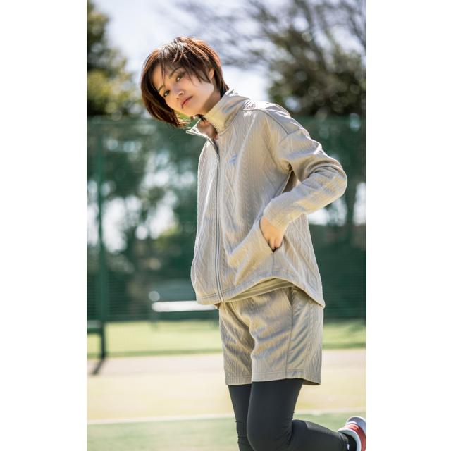 バボラ Babolat テニスウェア レディース PURE SHORT PANTS ショート