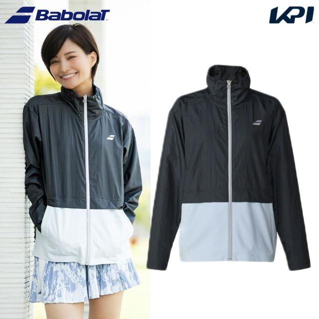 上下セット】バボラ Babolat テニスウェア レディース トレーニング