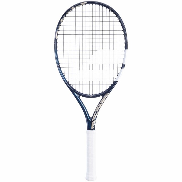 即日出荷』「ガット張り上げ済み」バボラ Babolat 硬式テニスラケット EVO DRIVE 115 WIMBLEDON エボドライブ 115  ウィンブルドン 202の通販はau PAY マーケット - KPI | au PAY マーケット－通販サイト