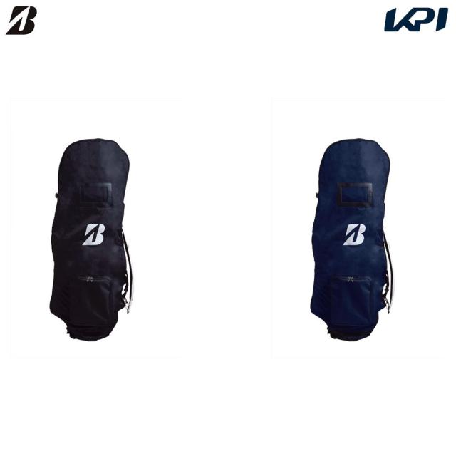 ブリヂストン BRIDGESTONE ゴルフバッグ・ケース    トラベルカバー TCG320の通販は 5,500円