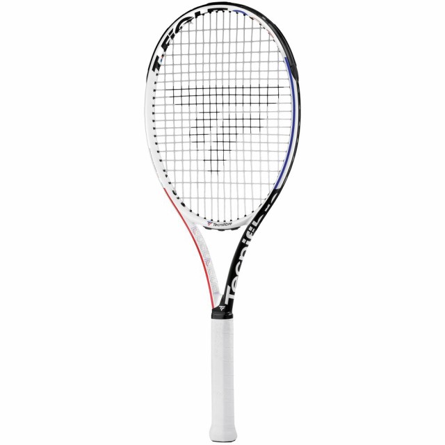 テクニファイバー Tecnifibre テニス硬式テニスラケット T-FIGHT rsL 295 ティーファイト TFRFT03 BRFT11  フレームのみの通販はau PAY マーケット - KPI | au PAY マーケット－通販サイト