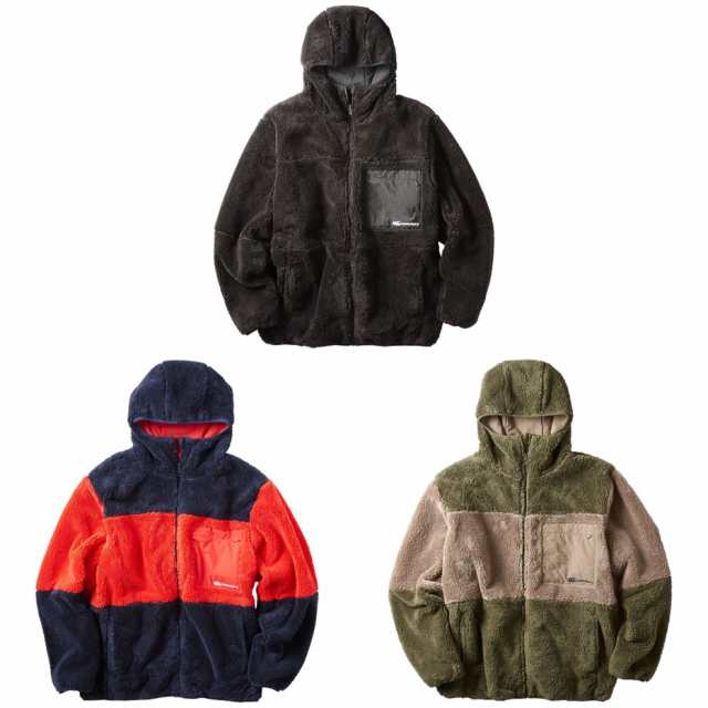 カンタベリー CANTERBURY ラグビーウェア ユニセックス REVERSIBLE FLEECE JACKET RA40596 2020FW  『即日出荷』｜au PAY マーケット