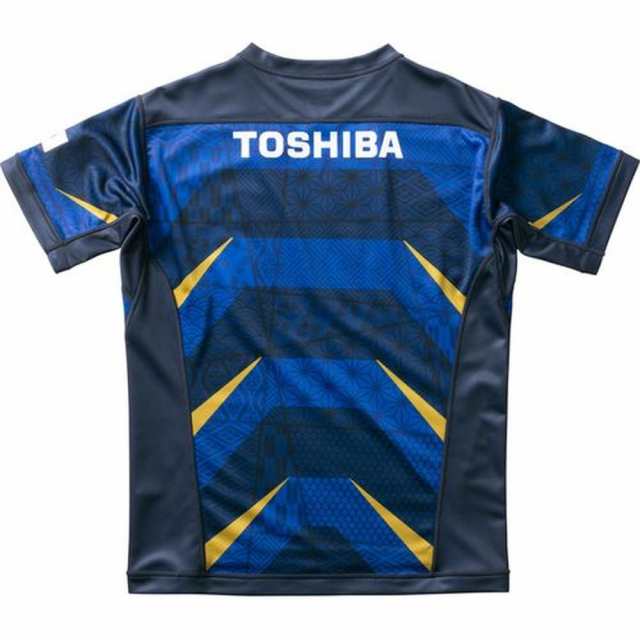 カンタベリー CANTERBURY ラグビーウェア ユニセックス JAPAN REPLICA ALTERNATE JERSEY RG30096 2020FW