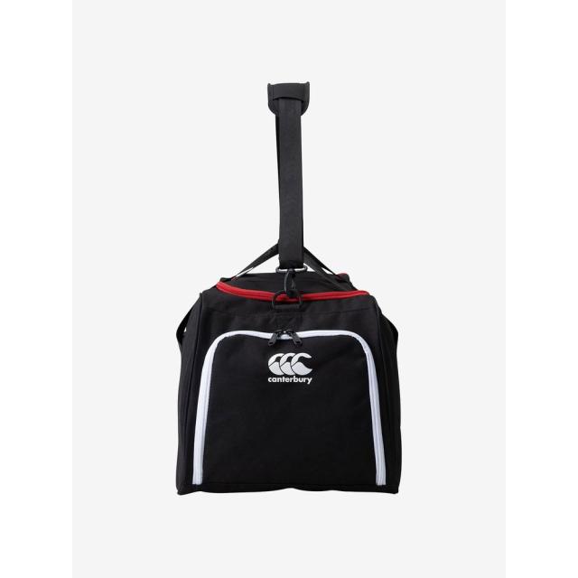 カンタベリー CANTERBURY ラグビーバッグ・ケース    JAPAN SPORTS BAG A04163JPの通販は
