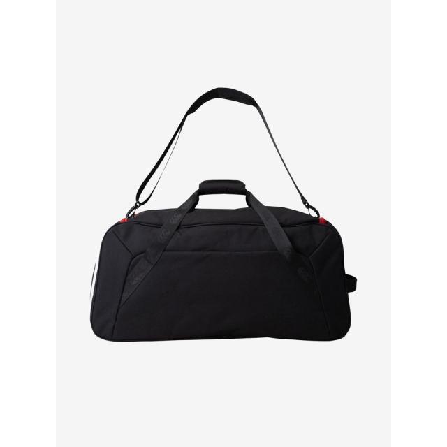 カンタベリー CANTERBURY ラグビーバッグ・ケース    JAPAN SPORTS BAG A04163JPの通販は