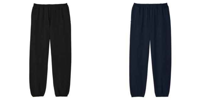 カンタベリー CANTERBURY ラグビーウェア ユニセックス   RUGGER PANTS RSU12630 2026SS