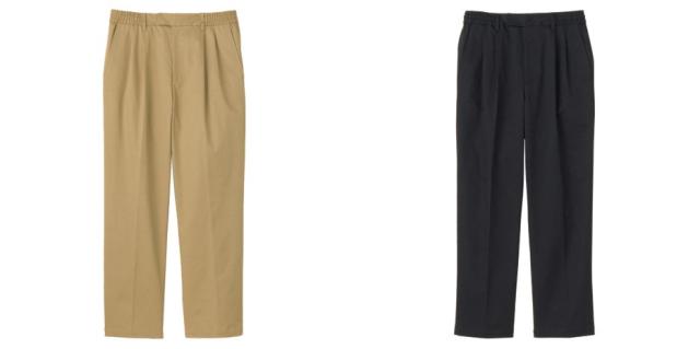 カンタベリー CANTERBURY ラグビーウェア ユニセックス   CHINO PANTS RSU12642 2026SS