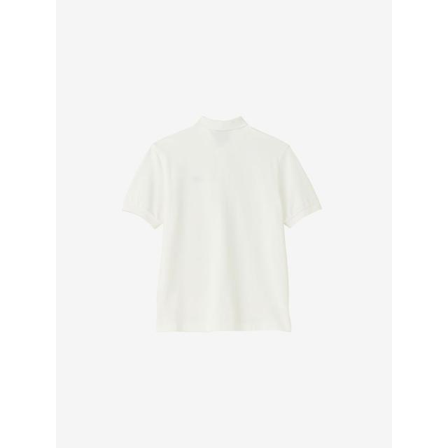 カンタベリー CANTERBURY ラグビーウェア ユニセックス   S/S RUGGER POLO RSU32619 2026SS_12