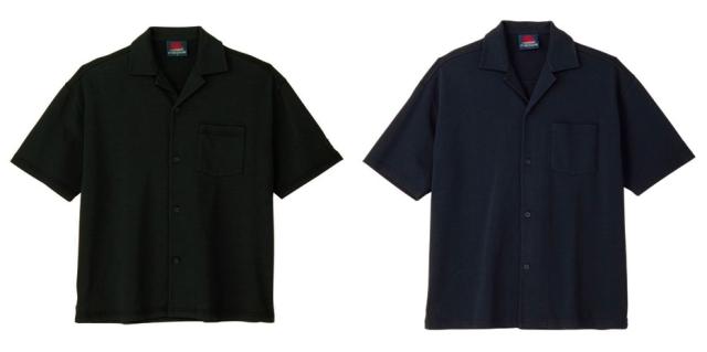 カンタベリー CANTERBURY ラグビーウェア ユニセックス   RUGBY JSY OC SHIRT RSU32641 2026SS