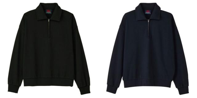 カンタベリー CANTERBURY ラグビーウェア ユニセックス   HZ RUGY JERSEY RSU42635 2026SS