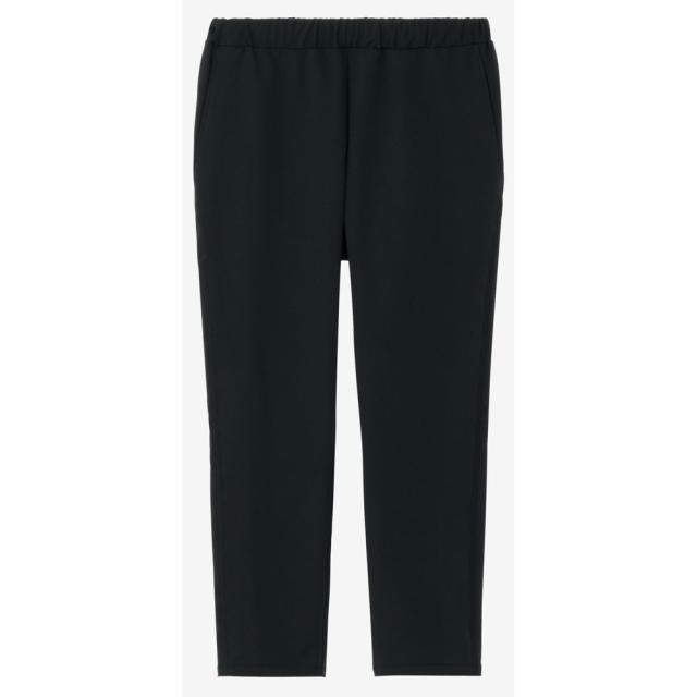 カンタベリー CANTERBURY ラグビーウェア メンズ PRACTICE PANTS RTM12625 2026SS 21,421円