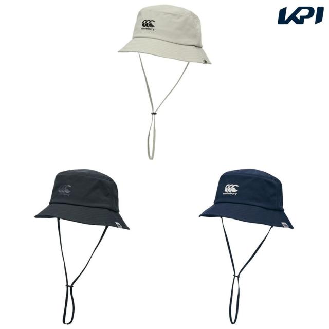 カンタベリー CANTERBURY ラグビーキャップ・バイザー    アールプラスデュアルスポーツハ  AC025237の通販は 5,255円