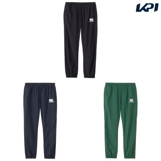 カンタベリー CANTERBURY ラグビーウェア メンズ ラグビーシェルパンツ RA125138 2025SSの通販は