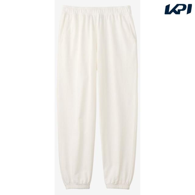 ニューボートカバーレイライン/ビーチ RAFT 191 LSE 2003-2013