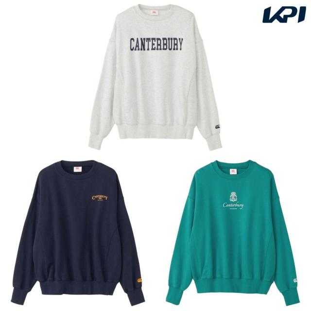 Canterbury ラグビーウェア M バーガンディ カンタベリー CANTERBURY