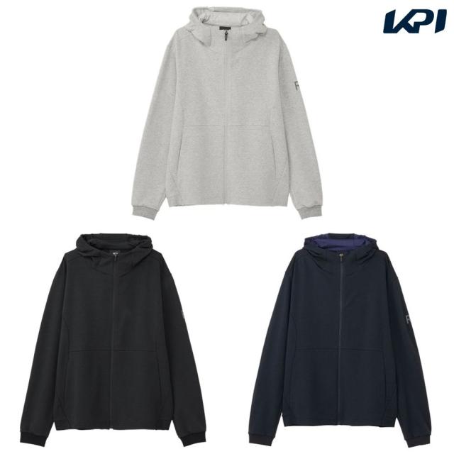 カンタベリー CANTERBURY ラグビーウェア メンズ   アールプラスクロスオーバージャ  RP425078B 2025SS