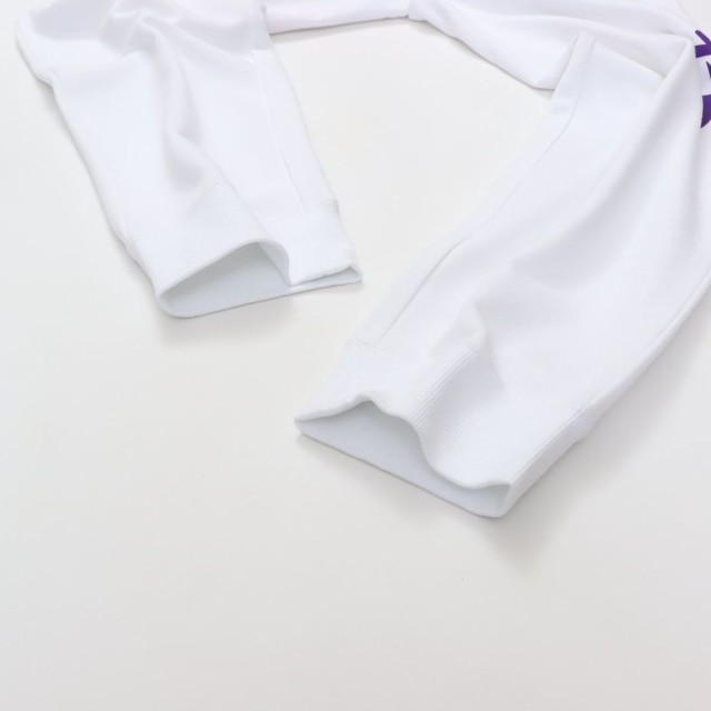チャンピオン Champion カジュアルウェア ユニセックス SWEATPANTS C3-A211 2024FWの通販は