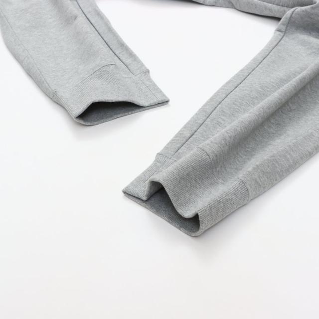 チャンピオン Champion カジュアルウェア ユニセックス SWEATPANTS C3-A211 2024FWの通販は