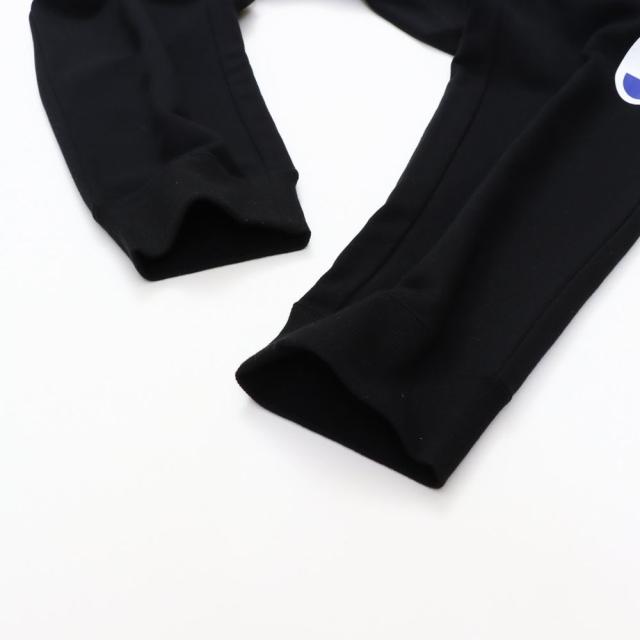 チャンピオン Champion カジュアルウェア ユニセックス SWEATPANTS C3-A211 2024FWの通販は