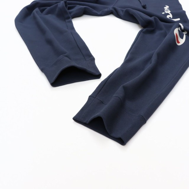 チャンピオン Champion カジュアルウェア ユニセックス SWEATPANTS C3-A211 2024FWの通販は
