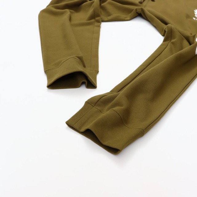 チャンピオン Champion カジュアルウェア ユニセックス SWEATPANTS C3-A211 2024FWの通販は