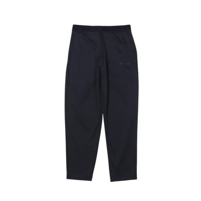 チャンピオン Champion マルチSPウェア ユニセックス 【上下セット】 リカバリーウェア 長袖Tシャツ×ロングパンツ CS490-CS290 2025_5