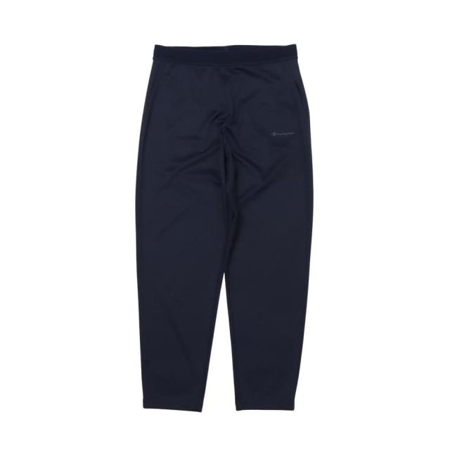 チャンピオン Champion マルチSPウェア ユニセックス 【上下セット】 リカバリーウェア 長袖Tシャツ×ロングパンツ CS490-CS290 2025_6
