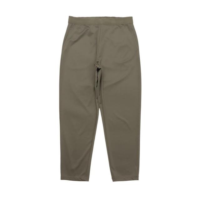 チャンピオン Champion マルチSPウェア ユニセックス 【上下セット】 リカバリーウェア 長袖Tシャツ×ロングパンツ CS490-CS290 2025_7