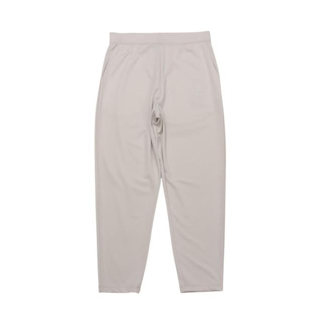 チャンピオン Champion マルチSPウェア ユニセックス 【上下セット】 リカバリーウェア 長袖Tシャツ×ロングパンツ CS490-CS290 2025_8