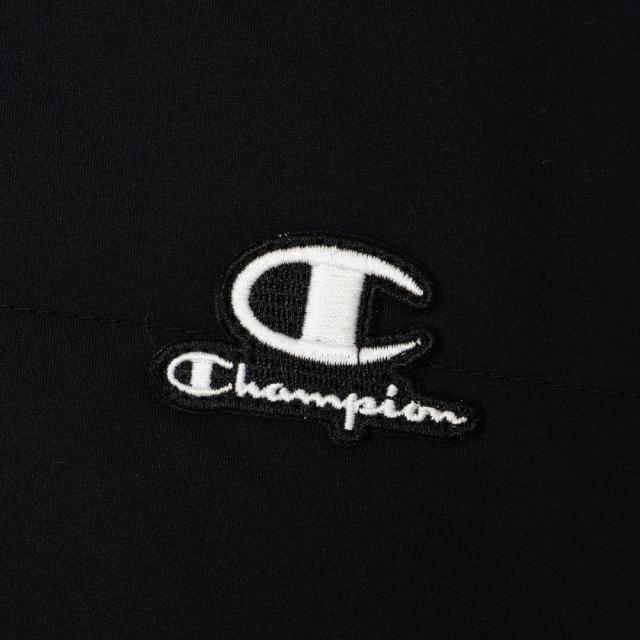 チャンピオン Champion マルチSPウェア メンズ HOODED ZIP C3-CS610